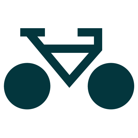 Z3n Tests (zendesk/1685721422) Help Center home page